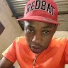 PinkPay Employee Neo Tshepe's profile photo
