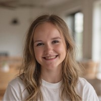 Kopp Glass Employee Calli Jennings's profile photo