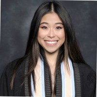 Code Ninjas | Markham Employee Candy Chen's profile photo