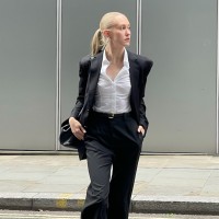 Heur Employee Mari Hirvonen's profile photo