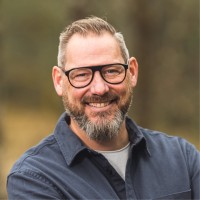 Daniel Holgersson Email