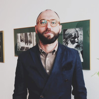 Gekås Ullared AB Employee Peter Olsson's profile photo