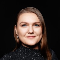 Norway Registers Development AS Employee Greta Milišauskienė's profile photo