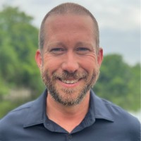 John van Ness Email & Phone Number