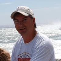 Scott Phillips