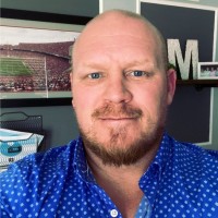 Jesse McHone Email & Phone Number