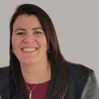 DocWeb Employee MacKenzie Roy's profile photo