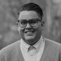Food Makers Bakery Equipment Employee Gus Oropeza's profile photo