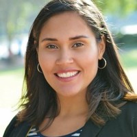 SCHOOL DISTRICT OF OSCEOLA COUNTY, FL, THE Employee Danilsa Andujar's profile photo