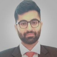 vHub Employee Tirbhawan Chahal's profile photo
