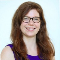 Amalia Wojciechowski Email & Phone Number