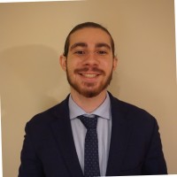 City of Sunny Isles Beach Employee Brandon P.'s profile photo