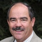 Silverback Learning Solutions Employee Jim Lewis's profile photo