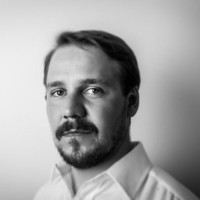 Evac Group Employee Jaakko Ruotoistenmäki's profile photo