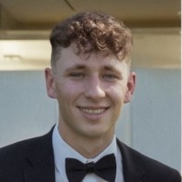 Alovéa Global Employee Andrey Doroshuk's profile photo