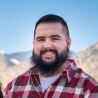 Arthur Barela Email & Phone Number