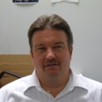 Memry Corporation Employee Ron Kiedaisch's profile photo