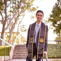 Westminster School District Employee Joseph do's profile photo