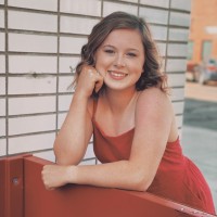 DRN Employee Kara Graeber's profile photo