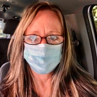 morrison senior dining Employee Meg Speer's profile photo