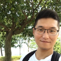 Scott Xing Email