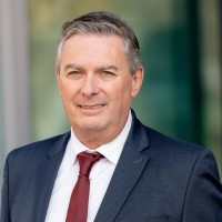 Luc Prieur Email