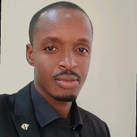 Hamadou Boureima Email