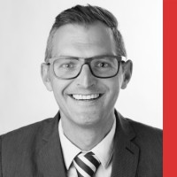 H.Essers Employee Mike Dautzenberg's profile photo