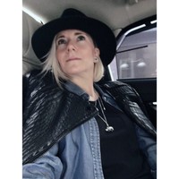 HillTop Ent, LLC Employee Samantha Hill's profile photo