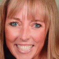 Avaya Employee Michele Hepburn's profile photo