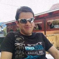 ABC TECH Group Employee Alen Kokotec-Lovrek's profile photo