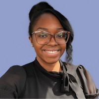 Ebony Rice Email