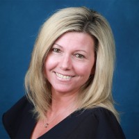 Bethany Scott Email & Phone Number