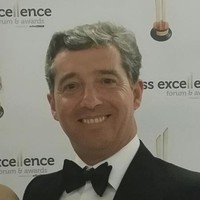 Wynn Cve Email