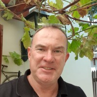 Matthew Knill Email & Phone Number
