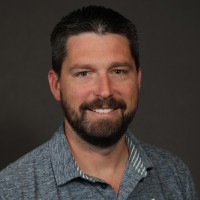 Jim Roepke Email & Phone Number