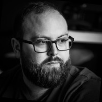 Maarten de Clippeleir Email