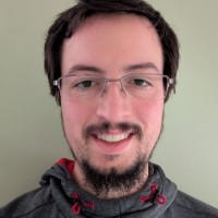 Calero Software Employee Dave Gooden's profile photo