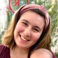 Sara Kromm Email & Phone Number
