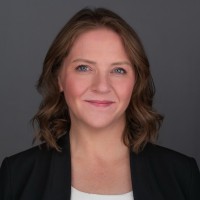 Heidi Chandler Email & Phone Number