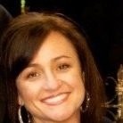 InteriorWorx Employee Shannon Colucci's profile photo