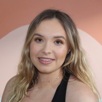 Mikaela Woodham Email