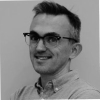 Cadwork Holz AG Employee Cyrille Pondaven's profile photo