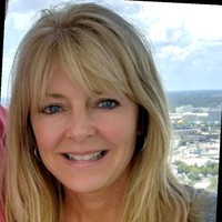 AAA Transit Employee Rhonda Bower's profile photo