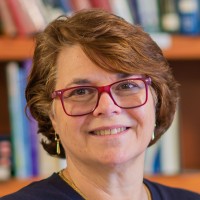 Affinaquest Employee Karen Miller's profile photo