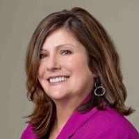 Bloom Employee Vickie Nisbet's profile photo