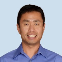 Platform Science Employee Hieu Bui's profile photo