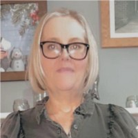 Sartorius Stedim Biotech Employee Jo Vaughan's profile photo
