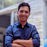 SVA Tech Employee Wallace Barbosa's profile photo