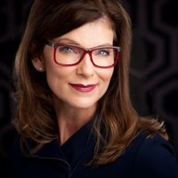 Kathy Sazama